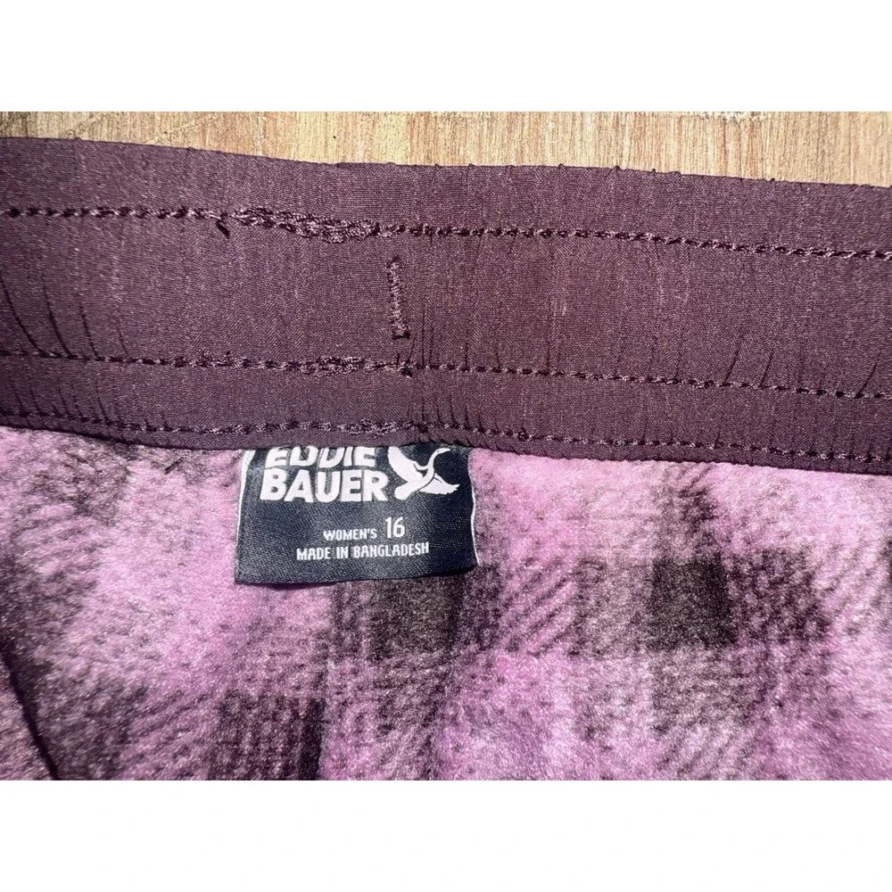 Eddie Bauer these nwt